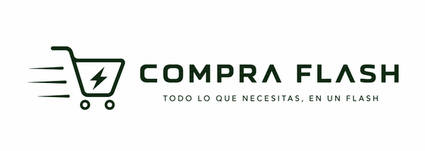 Mi tienda