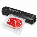 Selladora al Vacío para Alimentos YQ-688 90W