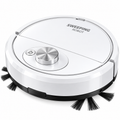 Robot Aspirador Automático Clean Robot 8028 Recargable